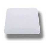 Película De Controle Solar Insulfilm Espátula Cartão Branco
