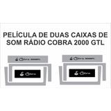 Pelicula De Duas Caixas