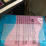 Pelicula De Gel O