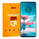 Pelicula De Hidrogel Edge