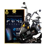 Pelicula De Hidrogel Primeshield