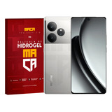 Pelicula De Hidrogel Realme