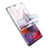 Pelicula De Hidrogel Sony Xperia Z3 Russia Sbg Transparente