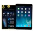 Película De Hidrogel Transparente Compatível iPad Mini Todos