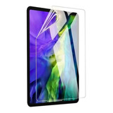 Pelicula De Hydrogel Fosca