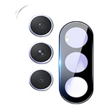 Película De Lente Camera Para Samsung Galaxy A25 Galaxy A24
