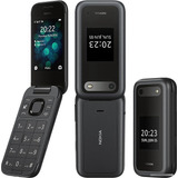 Pelicula De Privacidade Nokia
