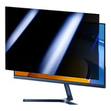 Película De Privacidade Para iMac 24