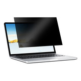Película De Privacidade Para Monitor 21 5 47 6 X 26 8 Cm