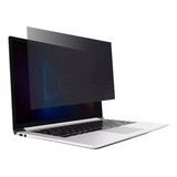 Película De Privacidade Para Tela De Laptop De 14 Polegadas