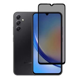 Pelicula De Privacidade Samsung