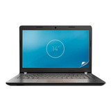 Película De Proteção Anti Reflexo Notebook De 14 Led
