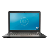 Película De Proteção Anti Reflexo Notebook De 15 6 Led