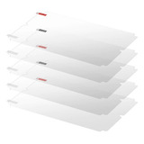Película De Proteção Lcd Anycubic Photon Mono M5s 5pç
