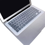 Película De Proteção P Teclado De Ultrabook 12 13 14