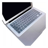 Película De Proteção Silicone Teclado De Notebook 12 13 14
