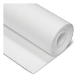 Pelicula De Ptfe Teflon