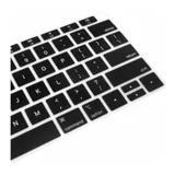 Pelicula De Teclado De
