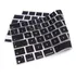 Película De Teclado Macbook Air 13  A3113 M3 Ano 2024