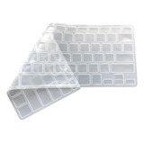 Pelicula De Teclado Macbook