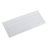 Pelicula De Teclado Macbook