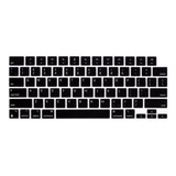 Película De Teclado Para Macbook Pro 14 A2779 A2918 A2992 M3