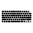 Película De Teclado Para Macbook Pro 14 A2779 A2918 A2992 M3