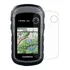 Película De Tela Garmin Etrex 10, 20, 22, 30!