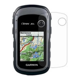 Pelicula De Tela Garmin
