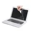 Película De Tela Para Macbook Pro 13 3 A1706 A2251 A2338 M2