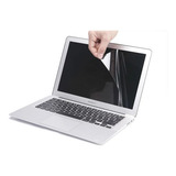 Película De Tela Para Macbook Pro 13 3 A1706 A2251 A2338 M2