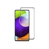 Pelicula De Vidro 3D - 9D Para Smartphone Samsung Galaxy A52s 5G 6-5