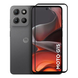 Pelicula De Vidro 3d 5d 9d Para Motorola Moto Todos Modelos