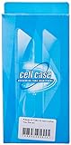 Pelicula De Vidro 3D Asus Zenfone Max Plus M2 Cell Case Película De Vidro Protetora De Tela Para Celular Preto