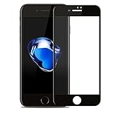 Película De Vidro 3d, Cell Case, Smartphone Apple Iphone 7 4.7