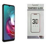 G30