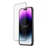 Película De Vidro 3d P/ iPhone 7/8 Plus Xr 11 12 13 Pro Max