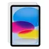 Película De Vidro 3d Para iPad 10 Geração 10.9 Anti Impacto