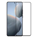 Pelicula De Vidro 3d Para Moto Edge 40 Edge 40 Neo