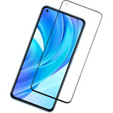 Pelicula De Vidro 3d Xiaomi Mi
