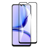 Mi9t