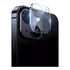 Película De Vidro 9h Protetor Para Lente Câmera Para iPhone 13