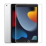Película De Vidro 9H Temperado Compatível Com IPad 7 8 9 Geração Tela 10 2 Com Kit Aplicação Hard Glass Store 