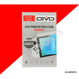 Oivo