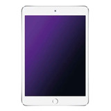 Película De Vidro Baseus 0 30mm iPad Pro 12 9 Anti Impacto