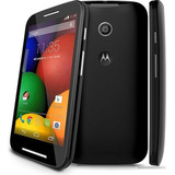 Película De Vidro Compatível Motorola Moto