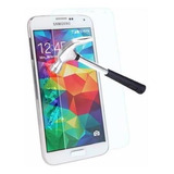 Película De Vidro Galaxy Gran Prime Duos G530h G531