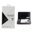 Película De Vidro Glass Pro  Compatível Com Nintendo New 3ds