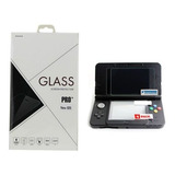 Pelicula De Vidro Glass