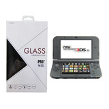 Pelicula De Vidro Glass